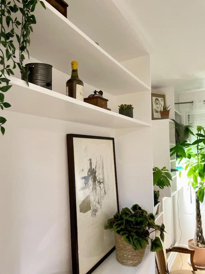 The Big Island Appartement